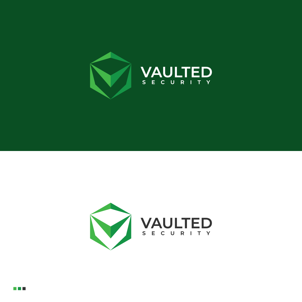 Diseño de Logo por Deant para este proyecto | Diseño #23242332