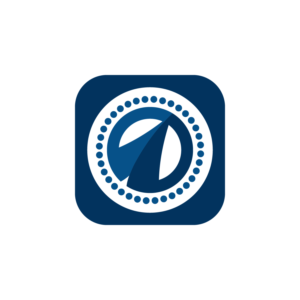 Logo Design by Fauzan Zainal