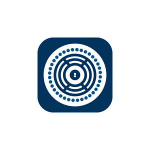 Logo Design by Fauzan Zainal for this project | Design: #23233589