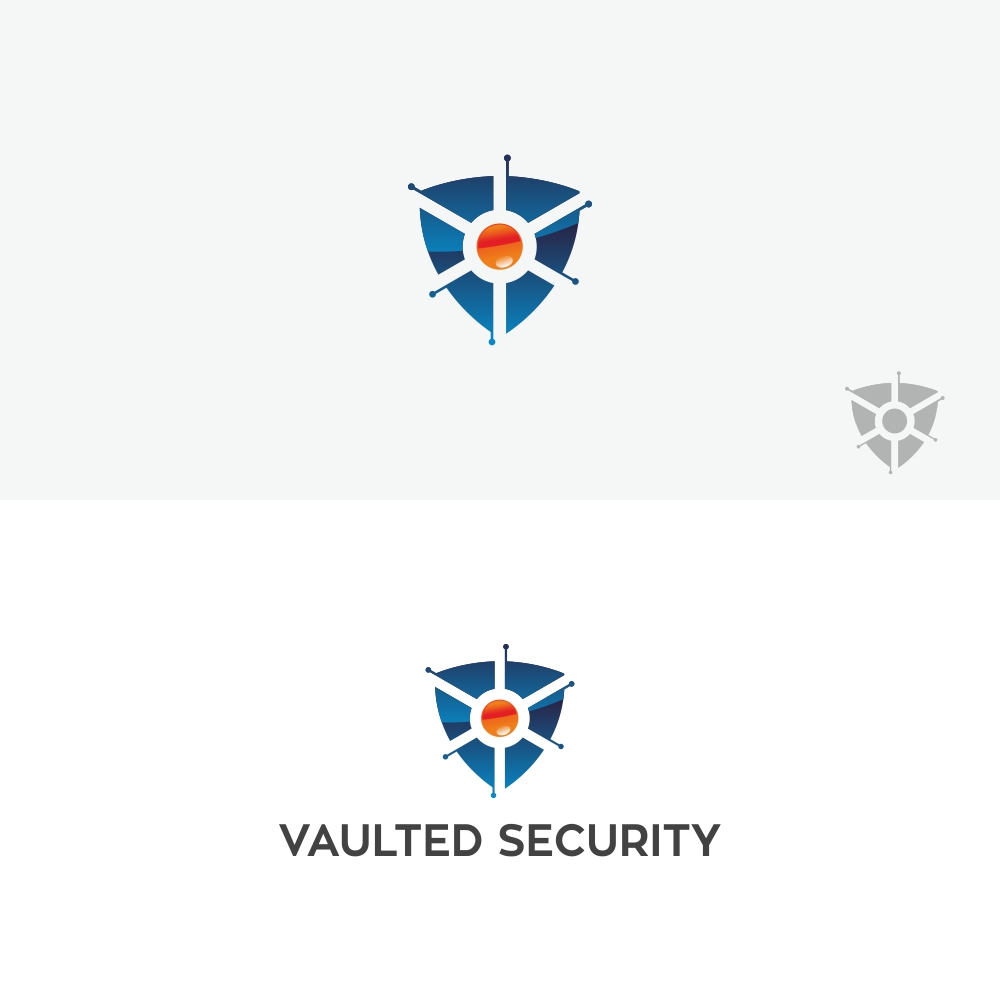 Logo Design by Basksh Designs for this project | Design #23196210