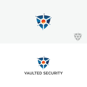 Logo Design by Basksh Designs for this project | Design: #23196210