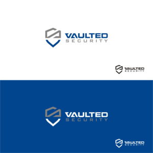 Logo Design by Sushma for this project | Design: #23218721