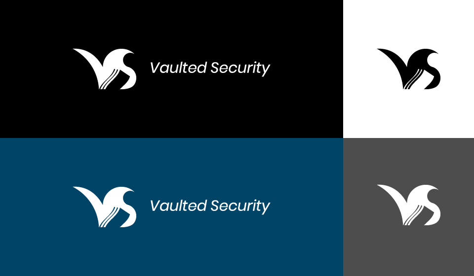 Logo Design by Abdorrahman for this project | Design #23234860