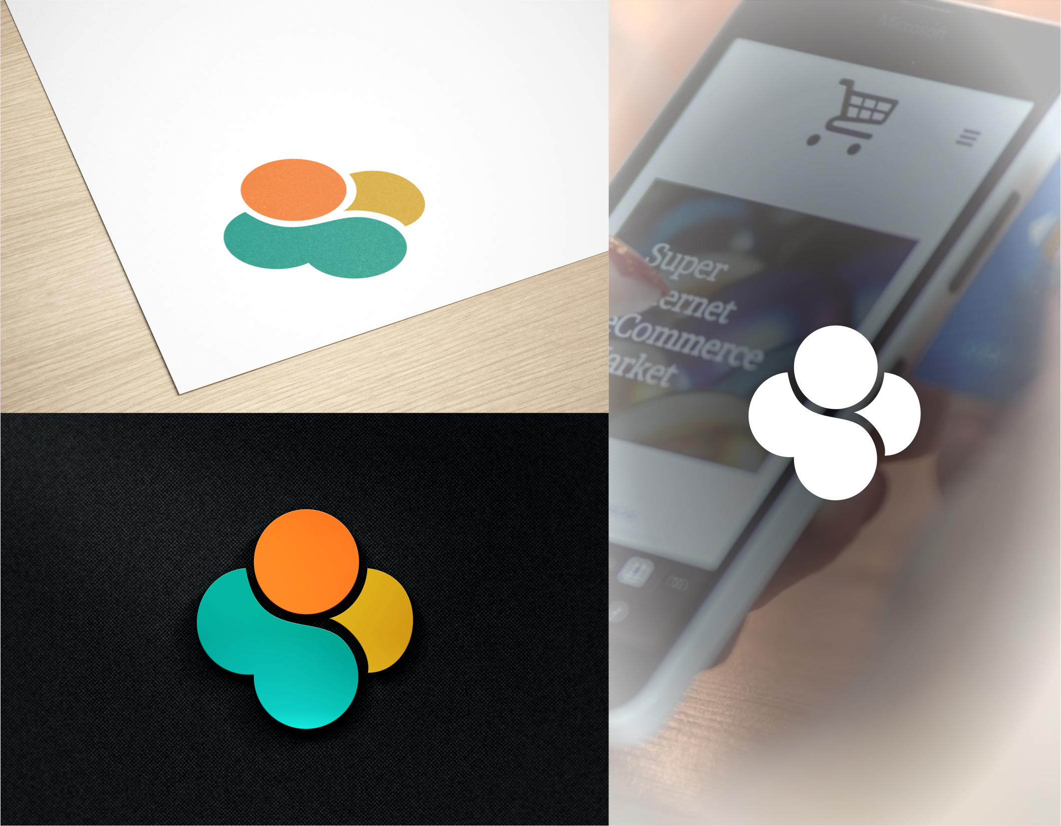 Logo-Design von Adeikhan für dieses Projekt | Design #23196701