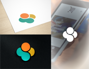 Logo Design by Adeikhan for this project | Design: #23196701