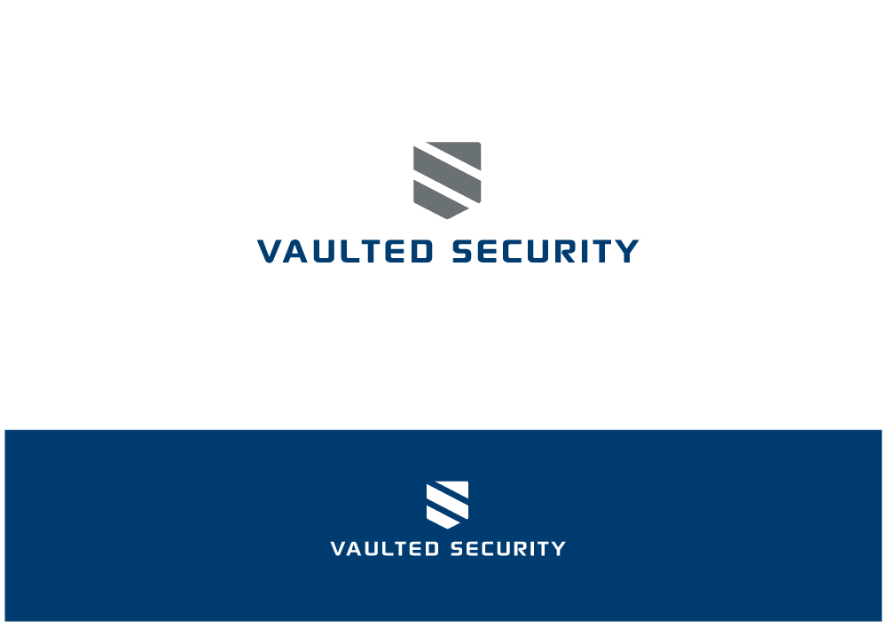 Logo Design by Nigel B for this project | Design #23231650