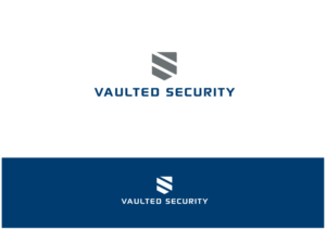 The business name is not necessarily required in the logo.  | Logo Design by Nigel B