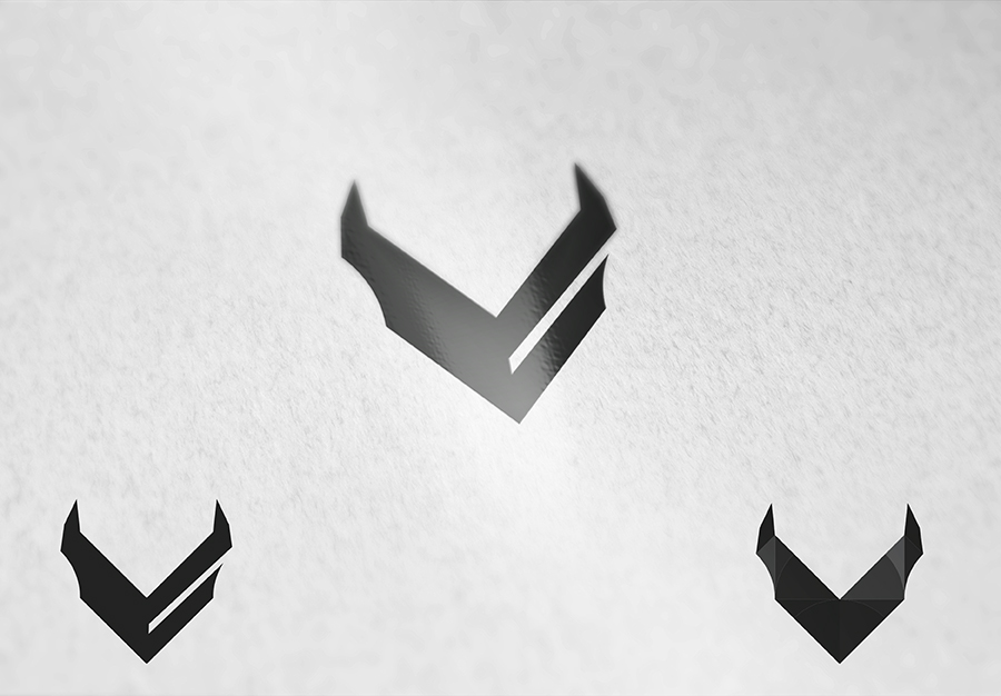 Logo Design by IdentsArt for this project | Design #23196609