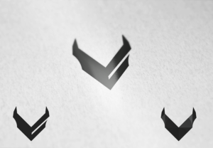 Logo Design by IdentsArt for this project | Design: #23196609