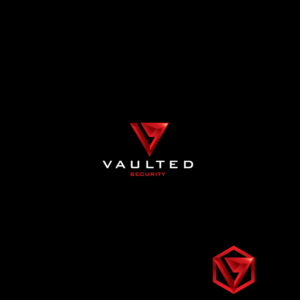 Diseño de Logo por CreativeFlows 2 para este proyecto | Diseño #23197581