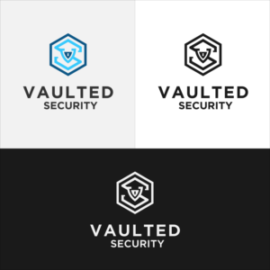Logo Design by HydDesign