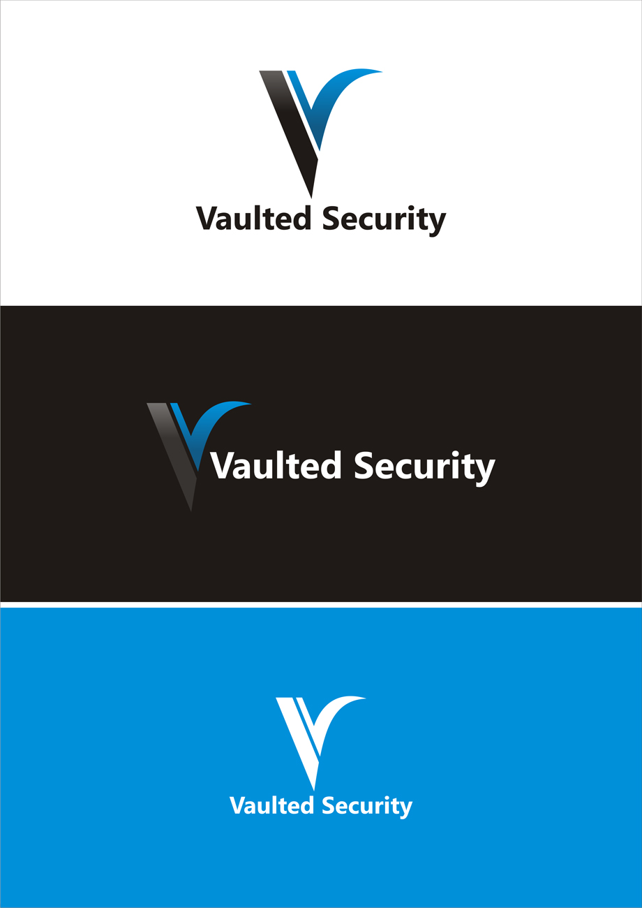 Logo Design by D'Mono for this project | Design #23226129