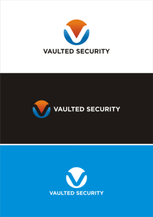 Logo Design by D'Mono for this project | Design: #23232972