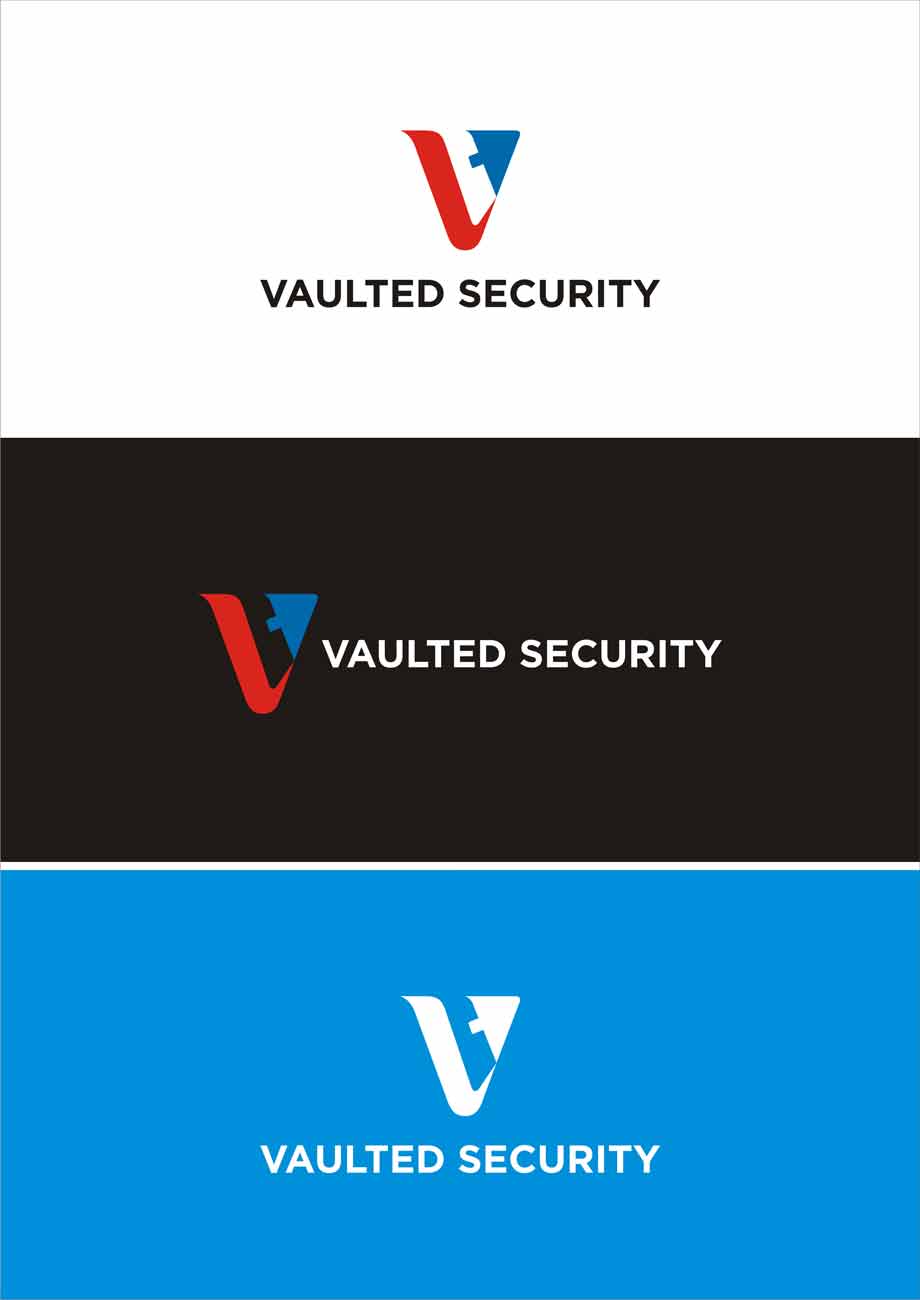 Logo Design by D'Mono for this project | Design #23250397