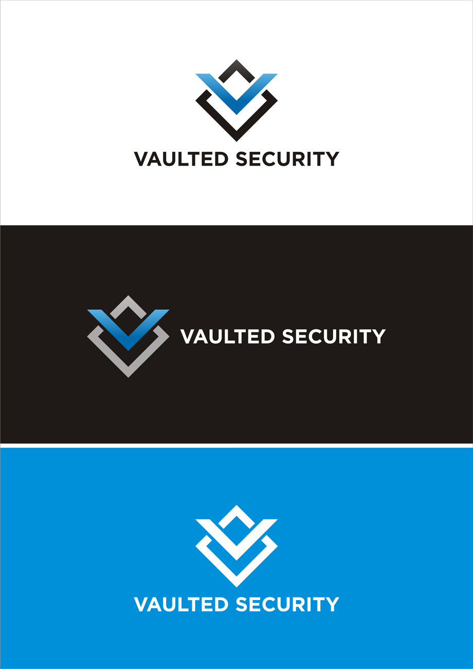 Logo Design by D'Mono for this project | Design #23250429