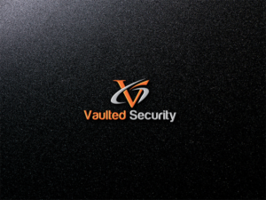 Logo Design by Synthi for this project | Design: #23200275