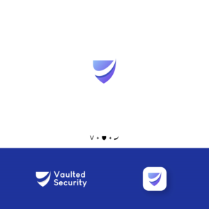 Logo Design by Mrigank Patankar for this project | Design: #23197083