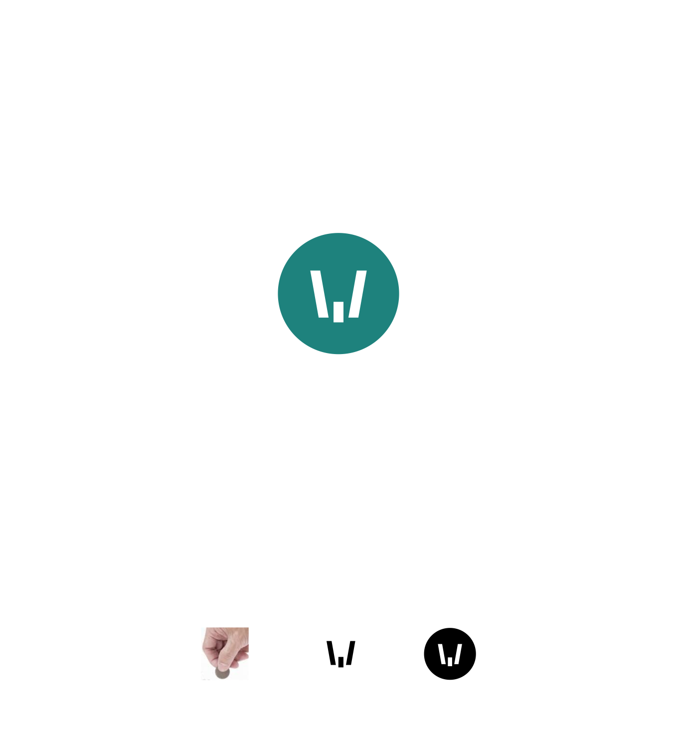 Logo Design by Walloker for this project | Design #23243218