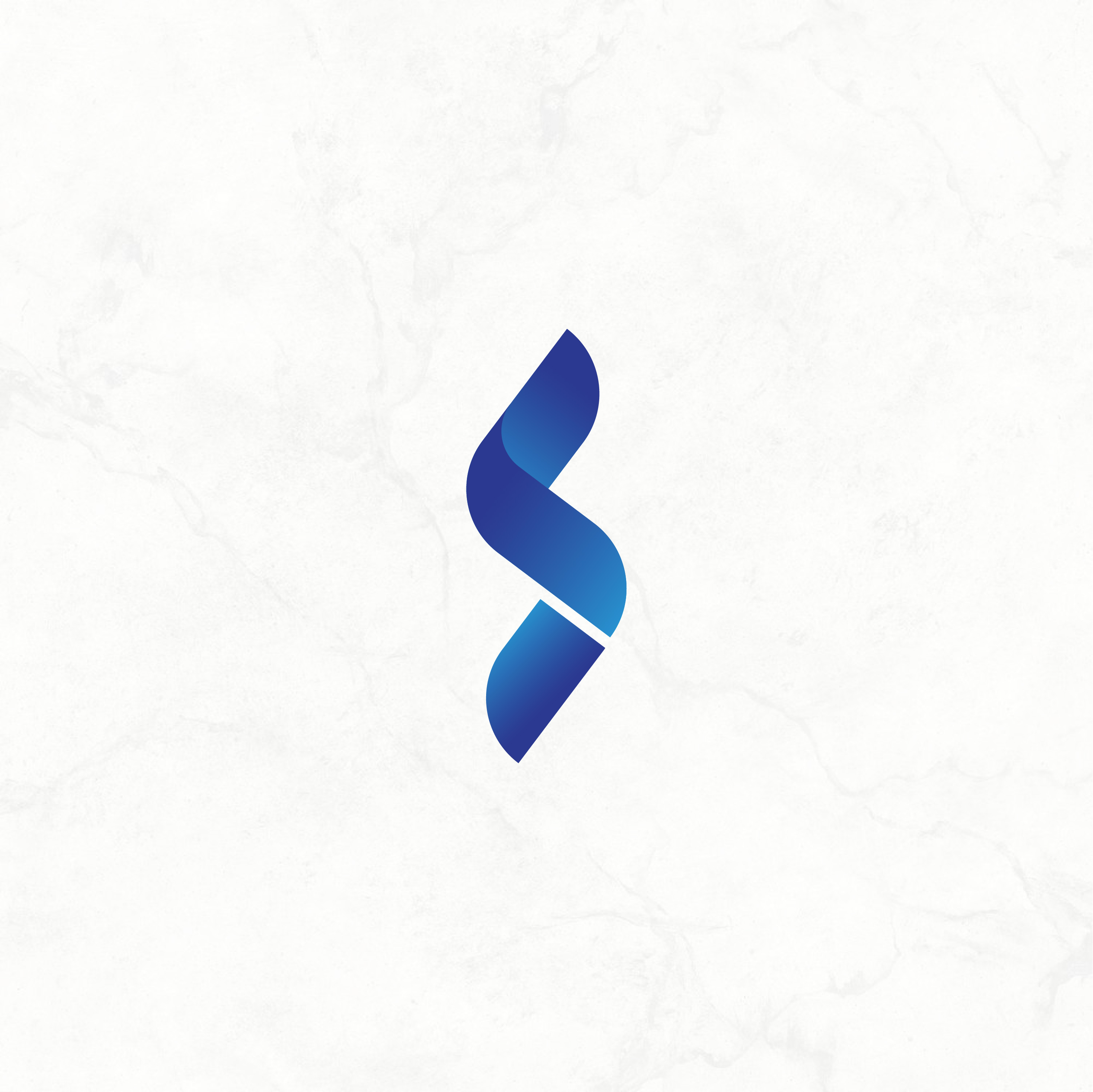 Diseño de Logo por MarkazAlrusumatOfficial para este proyecto | Diseño #23218256