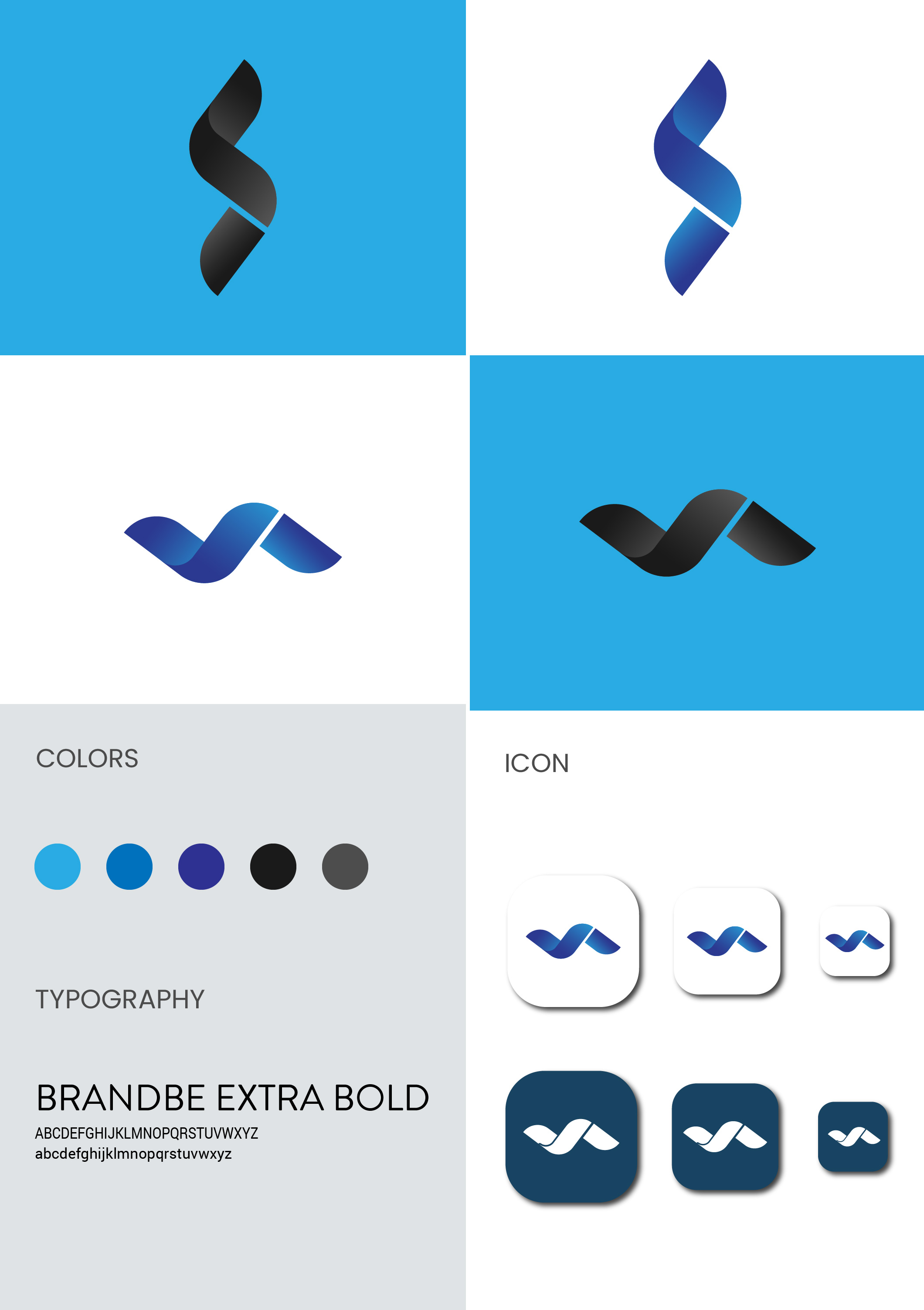 Logo Design by MarkazAlrusumatOfficial for this project | Design #23218257