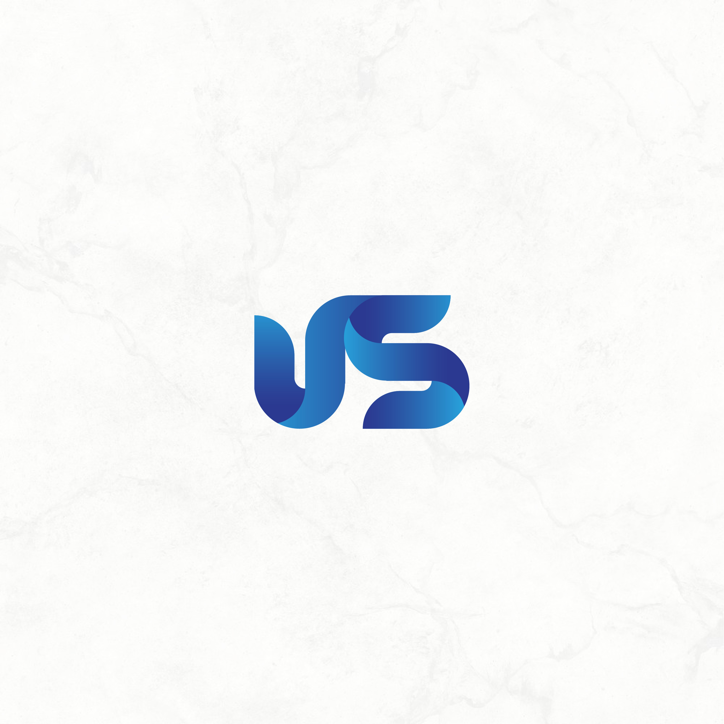 Design de Logo par MarkazAlrusumatOfficial pour ce projet | Design #23218258