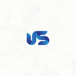 Logo Design by MarkazAlrusumatOfficial for this project | Design: #23218258