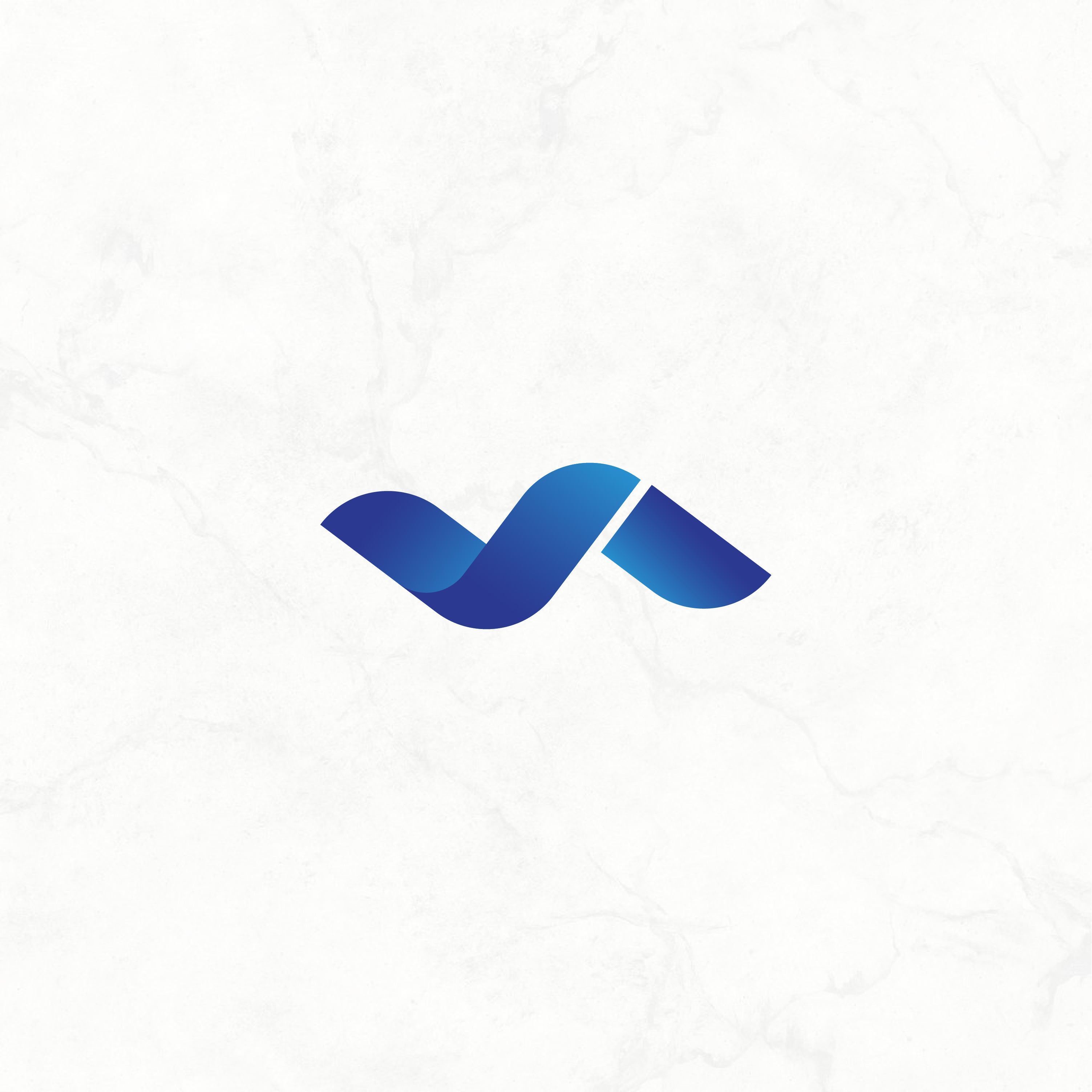 Design de Logo par MarkazAlrusumatOfficial pour ce projet | Design #23218259