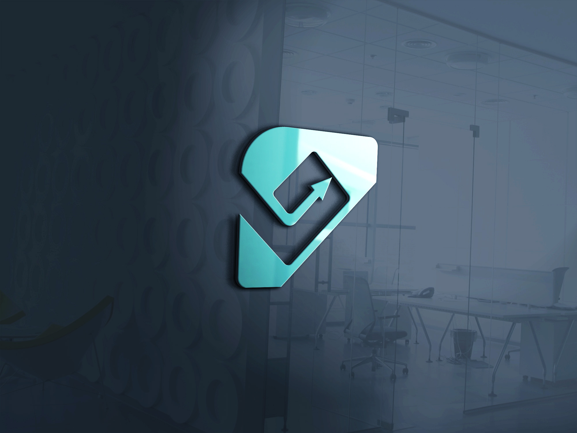 Logo-Design von Shakil HD für dieses Projekt | Design #23200191