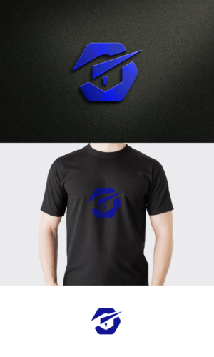 Logo Design by Haja_H2 for this project | Design: #23195673