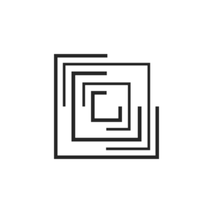 Logo Design by Designs by Aidan for this project | Design: #23243123