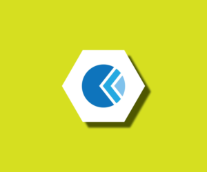 Logo Design by naimurrashid
