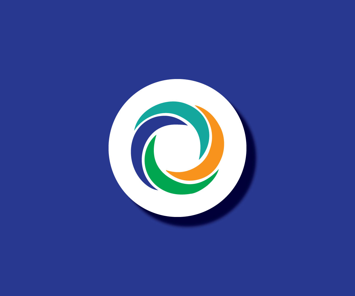 Logo Design by naimurrashid for this project | Design #23234017