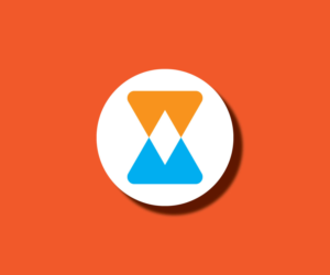 Logo Design by naimurrashid for this project | Design: #23234018