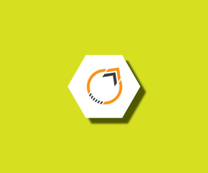 Logo Design by naimurrashid for this project | Design: #23234020