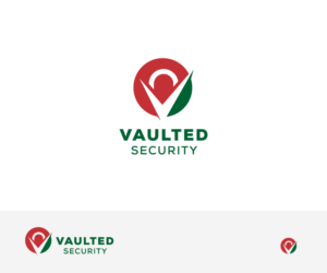 Logo Design by TheForm for this project | Design: #23223987