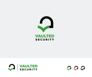 Logo Design by TheForm for this project | Design: #23231753