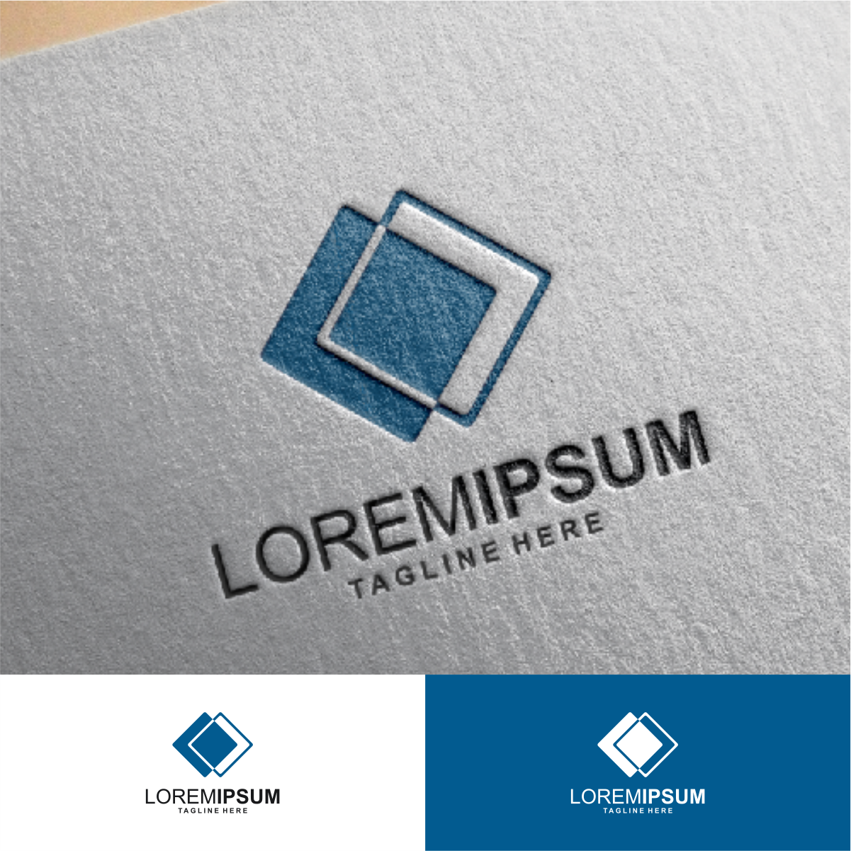 Logo-Design von adie soesanto für dieses Projekt | Design #23200101