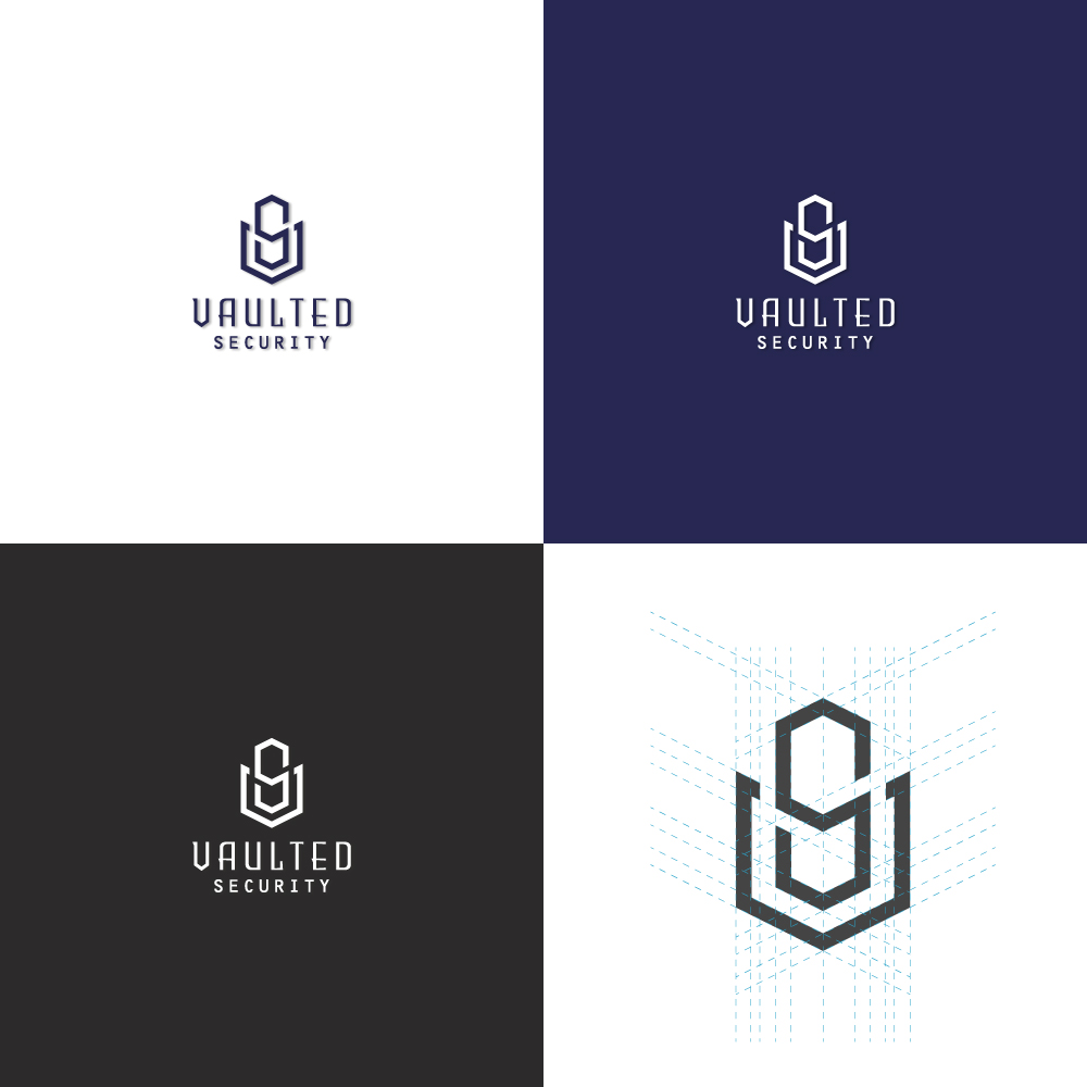 Logo-Design von effro für dieses Projekt | Design #23196792