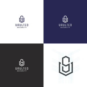 Logo Design by effro