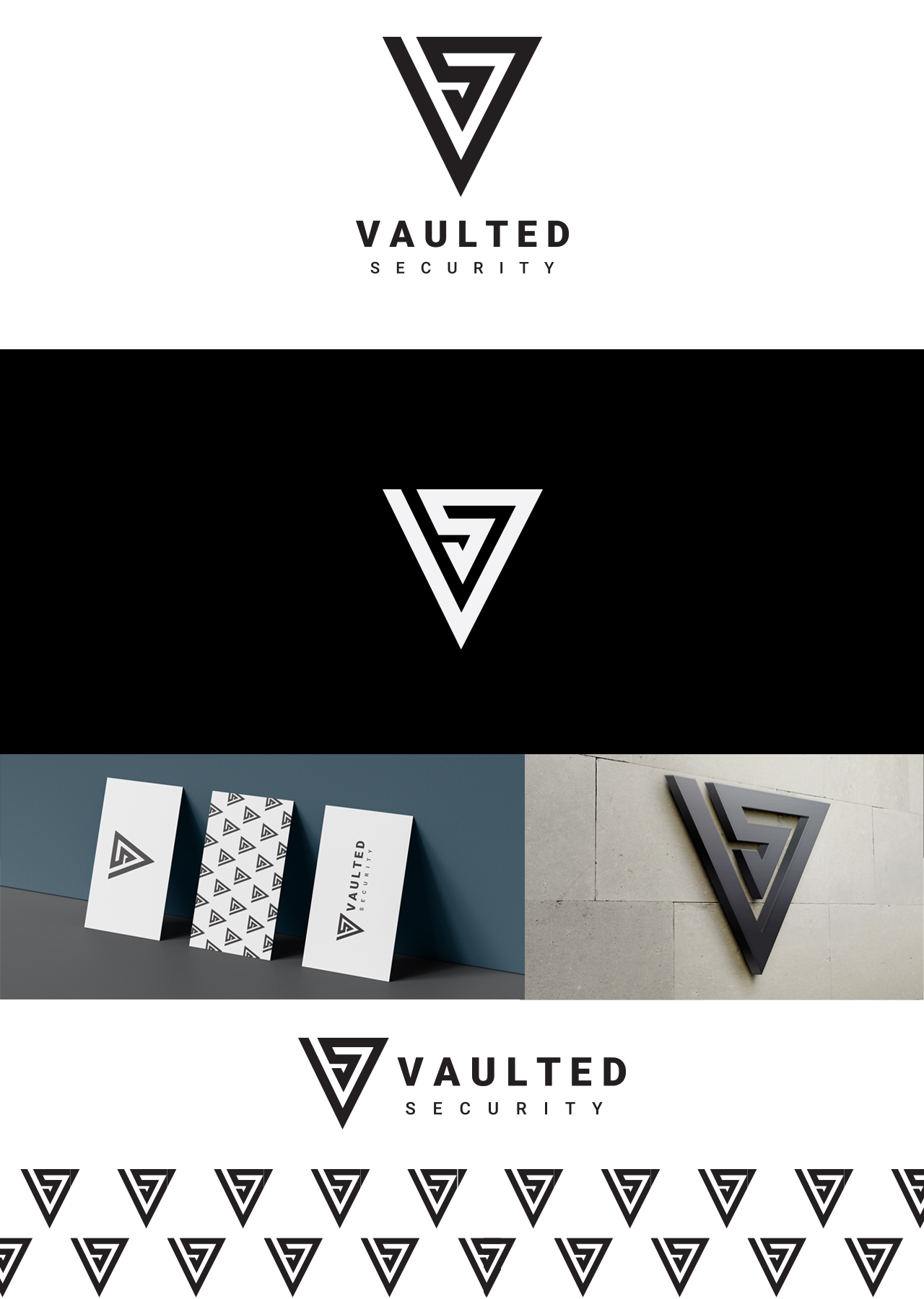 Diseño de Logo por PKdesigns para este proyecto | Diseño #23197159