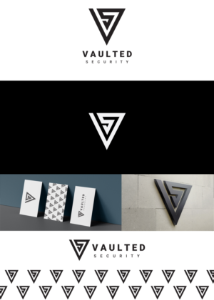 Logo Design by PKdesigns for this project | Design: #23197159