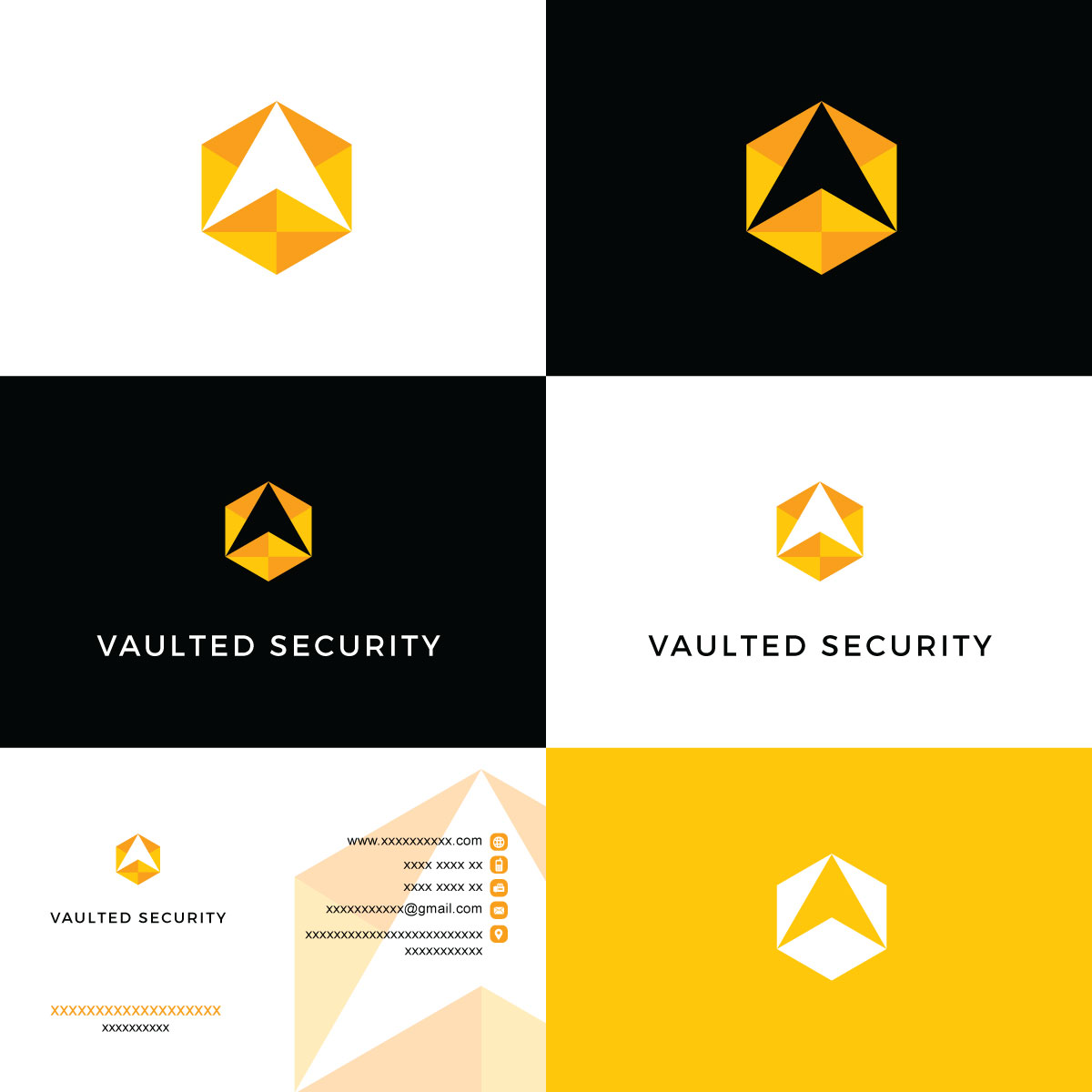 Logo Design by Rii for this project | Design #23195416