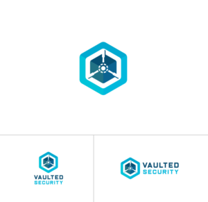 Logo Design by Rayn Design for this project | Design: #23197096