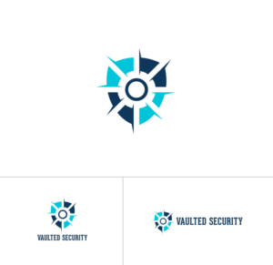 Logo Design by Rayn Design for this project | Design: #23197557