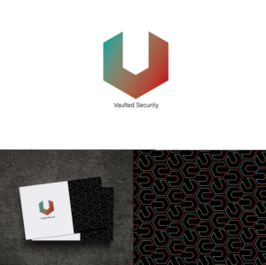 Logo Design by ikremarenko