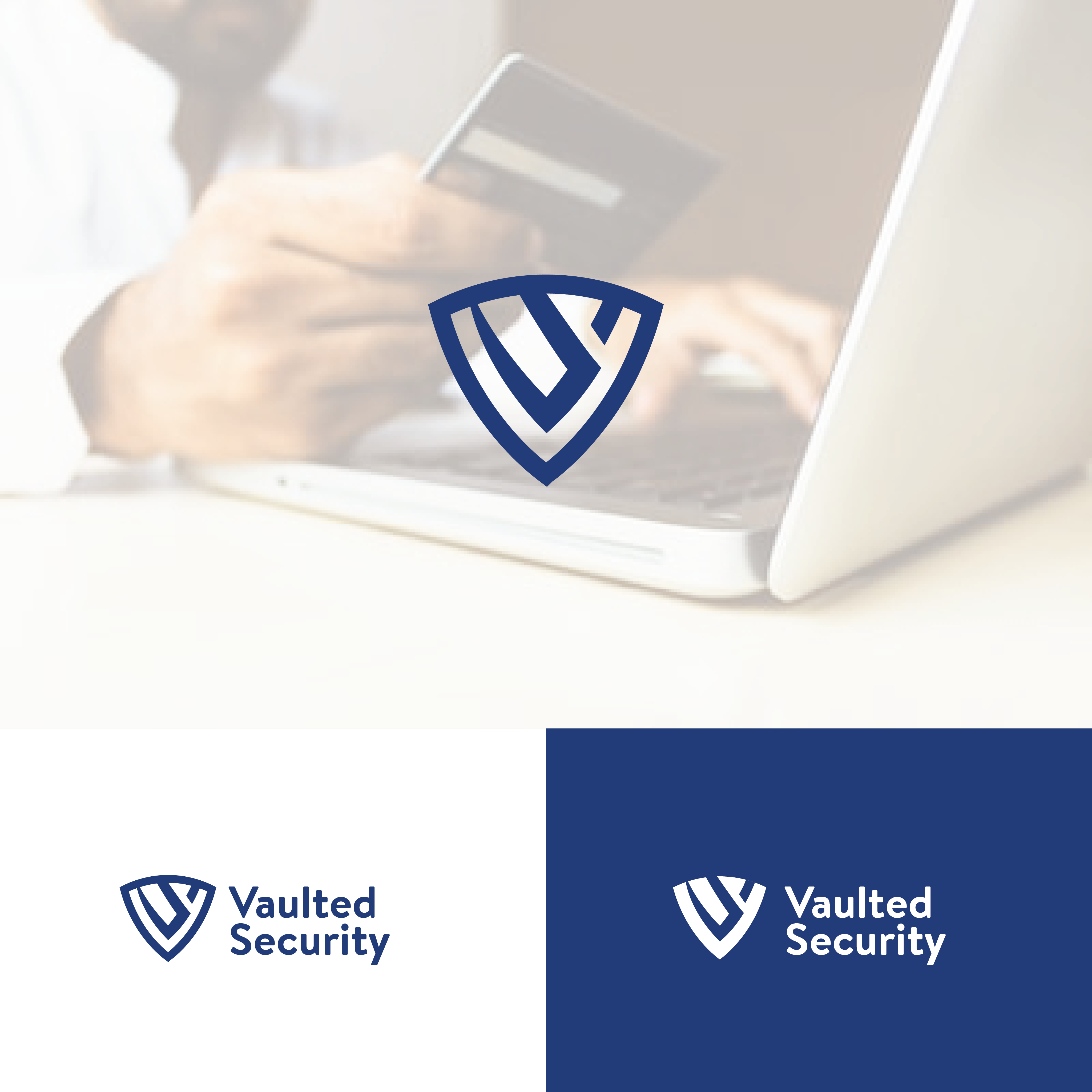 Diseño de Logo por Eldoris25 para este proyecto | Diseño #23200054