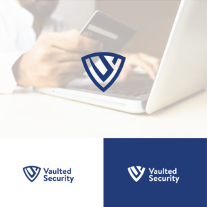 Logo Design by Eldoris25