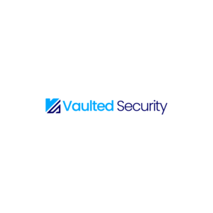 Logo Design by TDesign.
