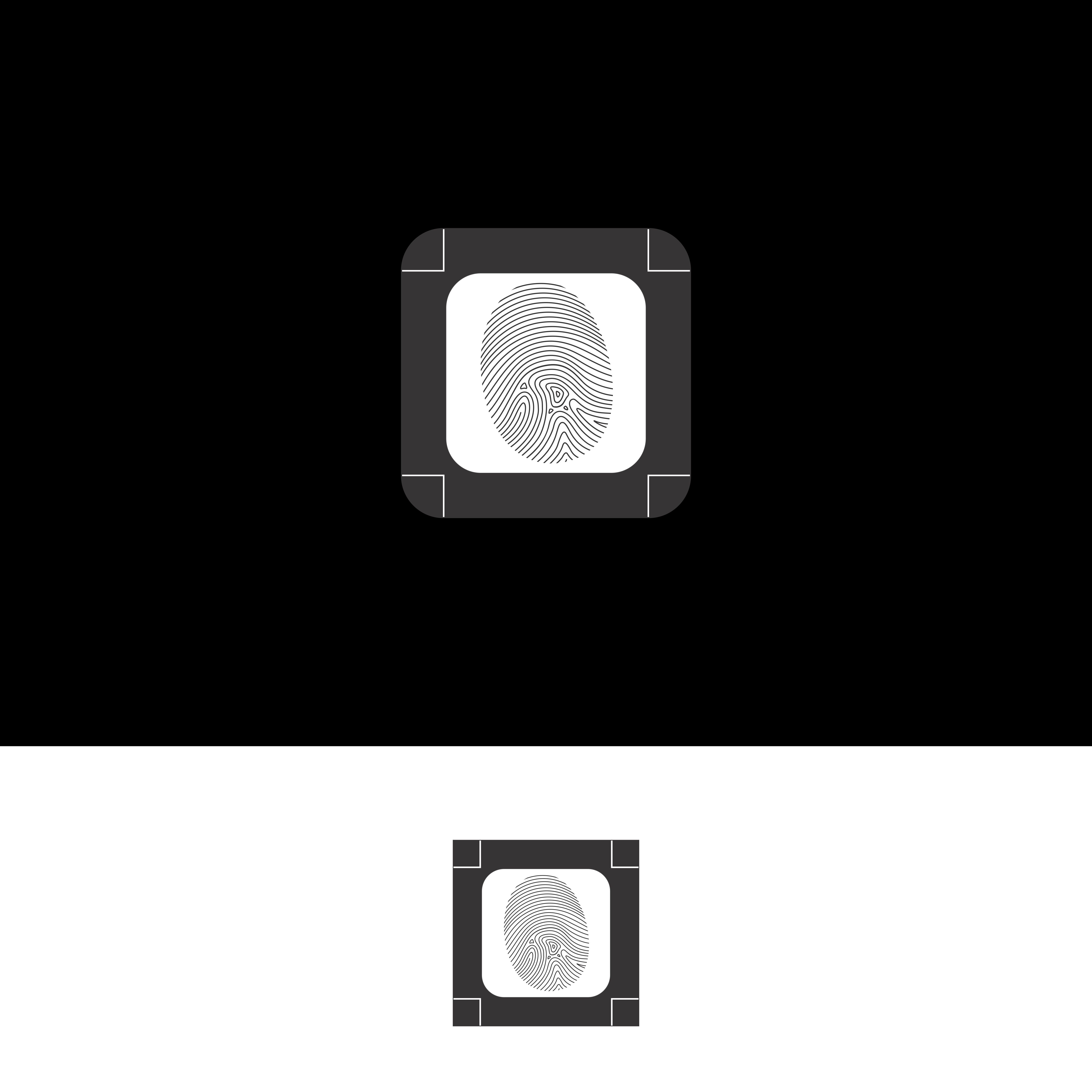 Logo Design by magnetIndia for this project | Design #23210925