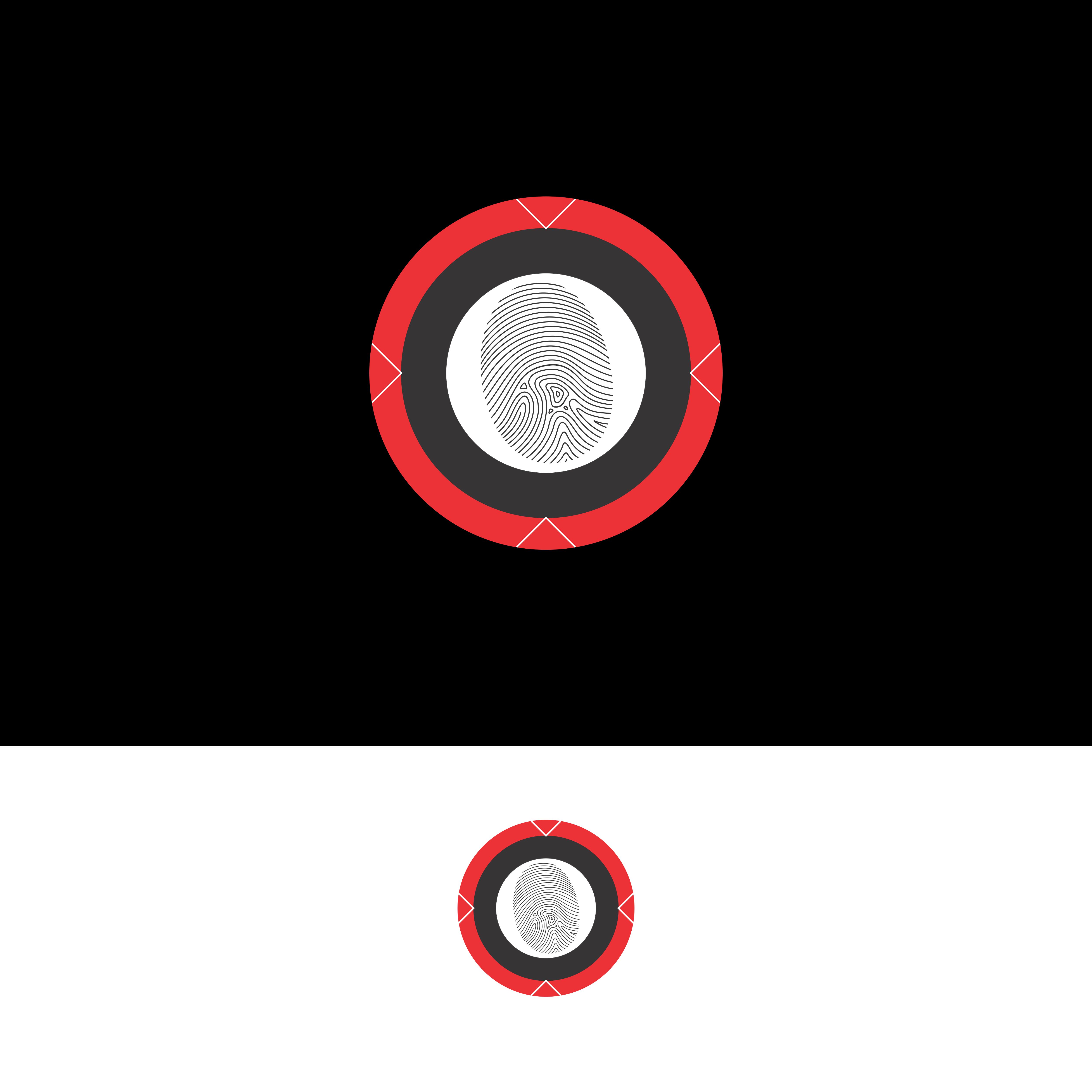 Logo Design by magnetIndia for this project | Design #23210933